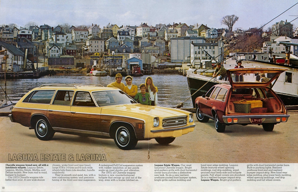 n_1973 Chevrolet Wagons (Rev)-10-11.jpg